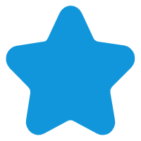 星标